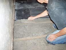 rockfield 1267.jpg